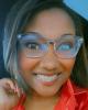 Jasmine is single in Midlothian, TX USA