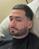 Gio is single in San Antonio, TX USA