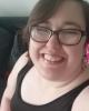Jessica is single in Carbondale, IL USA