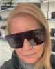 Gladys is single in Clermont, FL USA