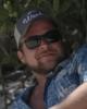 Curtis is single in Dahlonega, GA USA