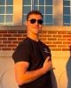 David is single in Cookeville, TN USA