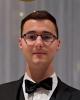 David is single in Cookeville, TN USA