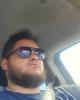 Brian is single in Sheboygan, WI USA
