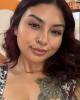 Stephanie Rose is single in Addison, TX USA