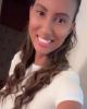 Desirae is single in Temecula, CA USA
