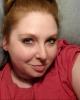 Libby is single in Gwinn, MI USA