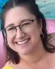 Mary is single in Rocklin, CA USA
