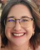 Mary is single in Rocklin, CA USA