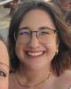 Mary is single in Rocklin, CA USA