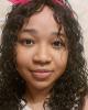 Micole is single in Glendale, AZ USA