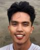 Winluke is single in Williamsport, PA USA