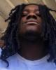 Zi is single in Douglas, GA USA