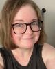 Gina is single in Yorkton, SK CAN