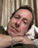 Frank is single in Langhorne, PA USA