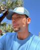 Danny is single in Tallahassee, FL USA