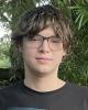 Tyler is single in Tallahassee, FL USA
