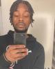 Tre is single in Bowie, MD USA