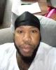 Tray is single in Downtown, FL USA