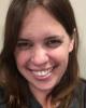 Emz is single in Simi Valley, CA USA