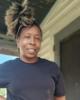 Teressa is single in Sidney, OH USA
