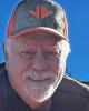 Randy is single in Elsinore, UT USA