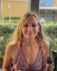 Lisa is single in Tamarac, FL USA