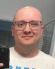 Jorgan is single in Jamestown, ND USA