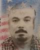 Byron is single in Nogales, AZ USA