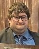 Chris is single in Oreland, PA USA