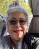 Minna is single in Oakland, TN USA