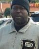 Vaughn is single in Clinton, MD USA