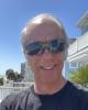 Gary is single in Amherst, NY USA