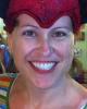 Stella is single in Cuyahoga Falls, OH USA