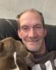 Randy is single in Duncan, OK USA