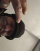 BobbyLee is single in North Highlands, CA USA