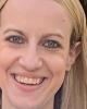 Hannah is single in Park Ridge, IL USA