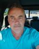 Mark is single in Ravensdale, WA USA