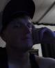 Tim is single in Bullhead City, AZ USA