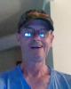 Leroy is single in Georgetown, DE USA