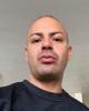 Mark is single in Santa Fe, NM USA