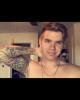Zach is single in Palm City, FL USA