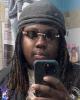 Darius is single in Highland Park, MI USA