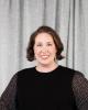 Morgan is single in Franklin, KY USA