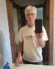 Glen is single in Richmond, NS CAN