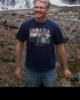Glen is single in Richmond, NS CAN