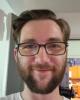 Nicholas is single in Martin, MI USA