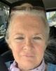 Donna is single in Blue Ridge, GA USA