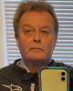 Doug is single in Napanee, ON CAN