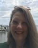 Kit is single in Jacksonville, NC USA